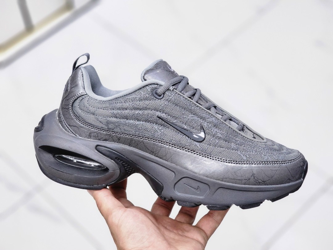 кроссовки женские nike air max,кроссовки nike air max,кроссовки,кроссовки nike air,nike женские кроссовки