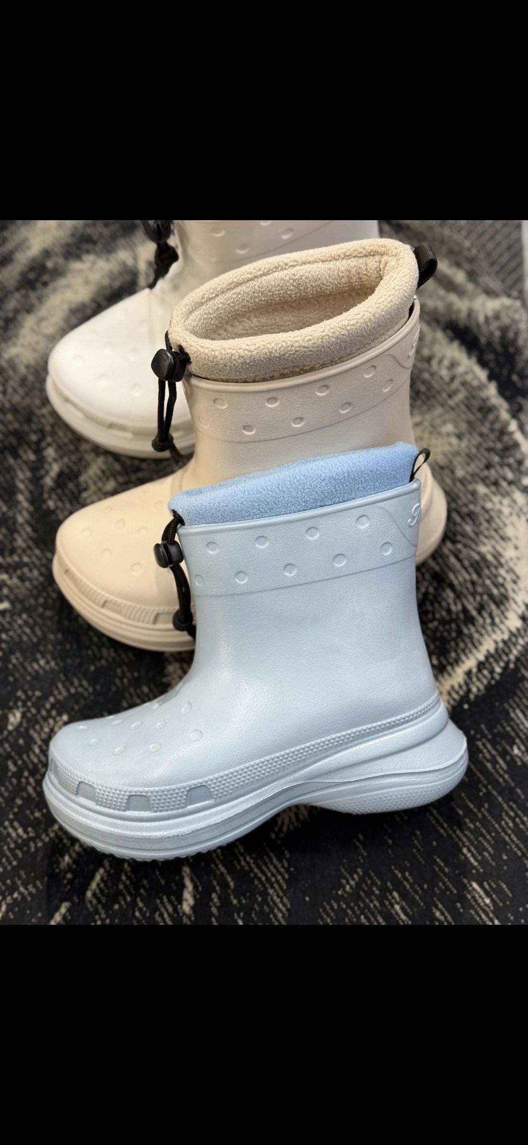 резиновые сапоги crocs,сапоги crocs,сапоги резиновые,детские резиновые сапоги crocs,детские резиновые сапоги