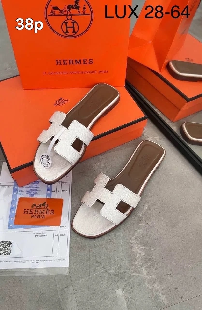 шлепанцы гермес женские,шлепки эрмес белые,шлепанцы hermes,шлепки hermes женские,шлепки эрмес оригинал