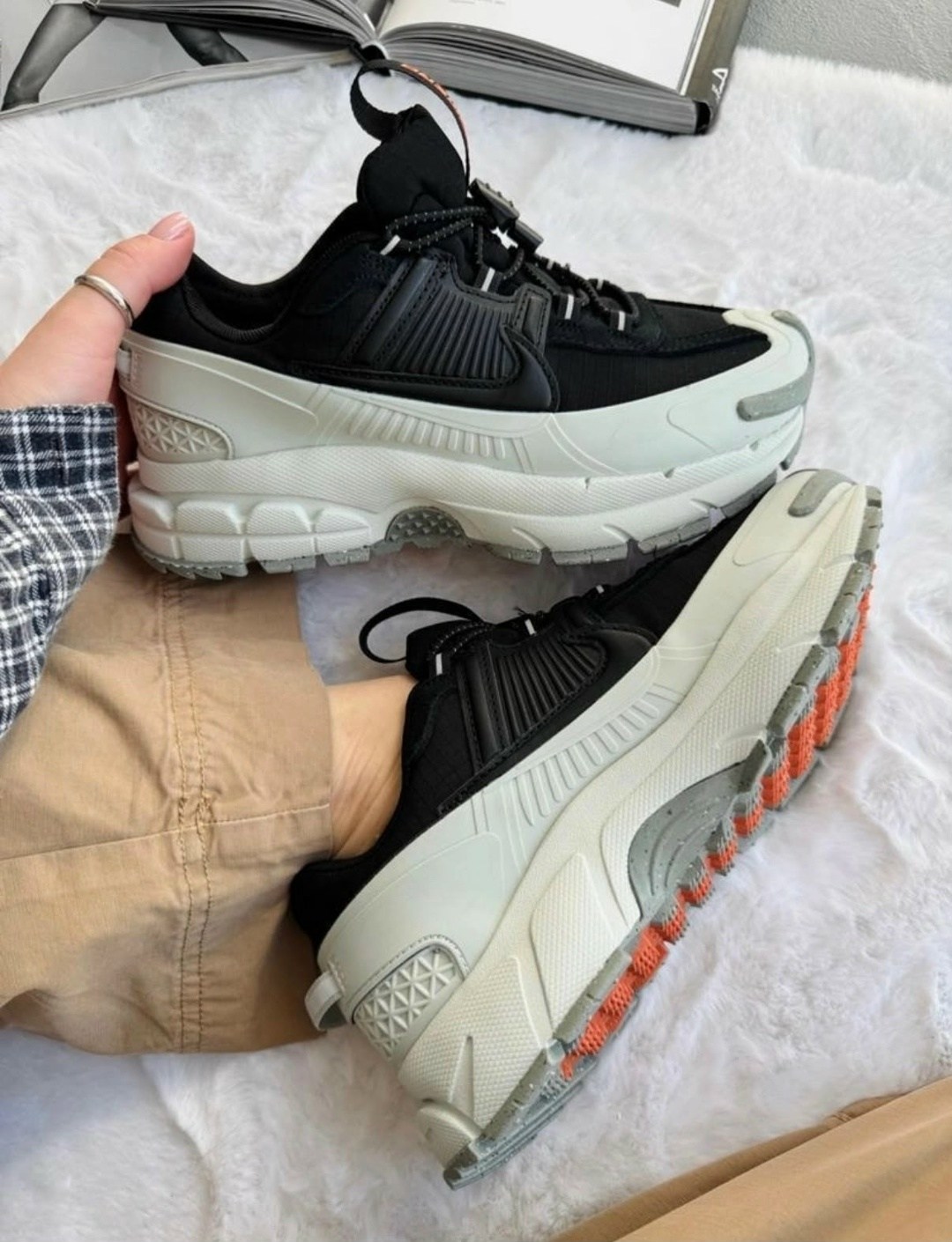 кроссовки nike air zoom vomero 5,мужские кроссовки,оригинальные кроссовки,,nike кроссовки