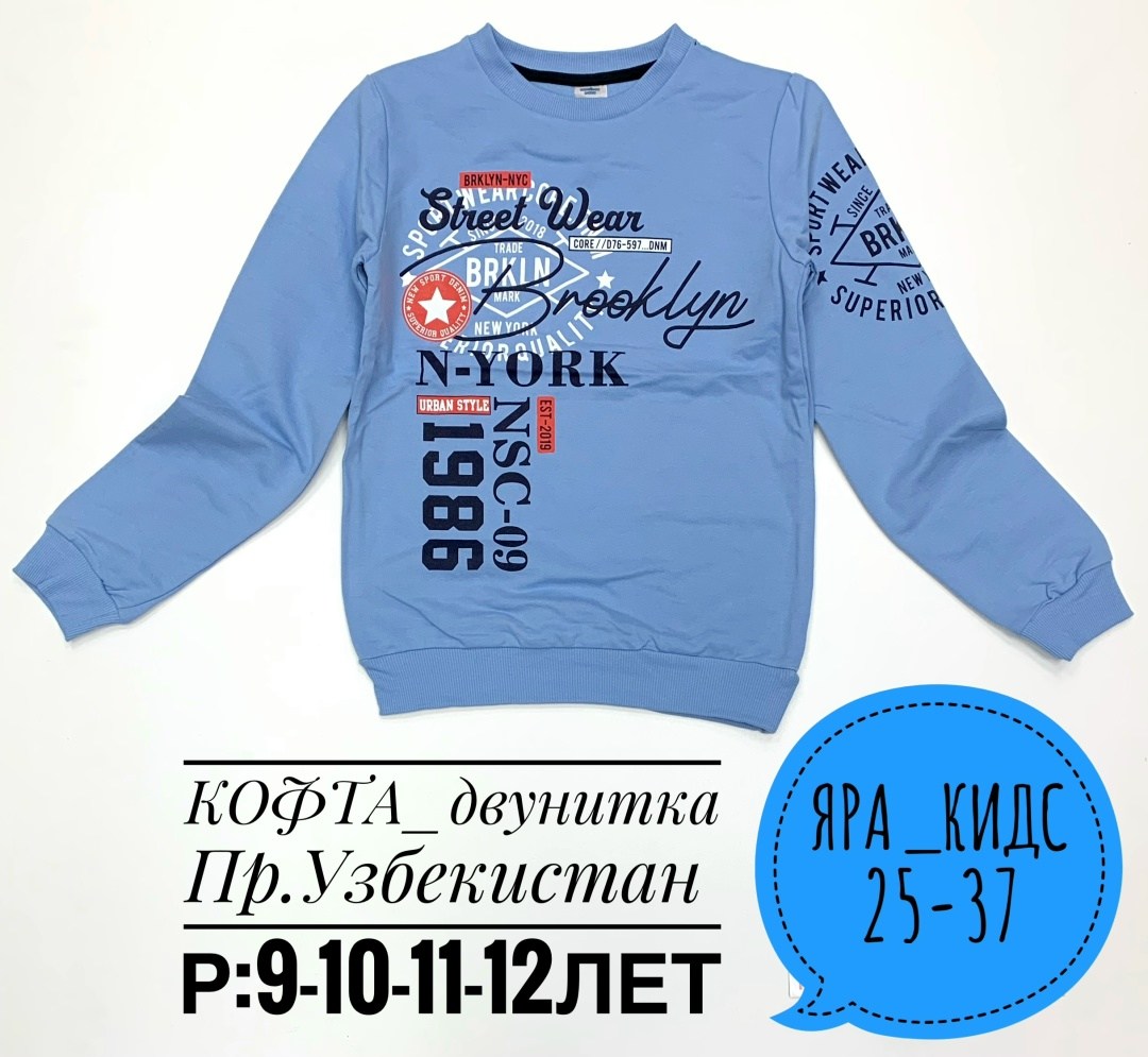 кофта для мальчика,кофта свитшот для мальчика,cвитшот для мальчика,детская кофта,джемпер детский
