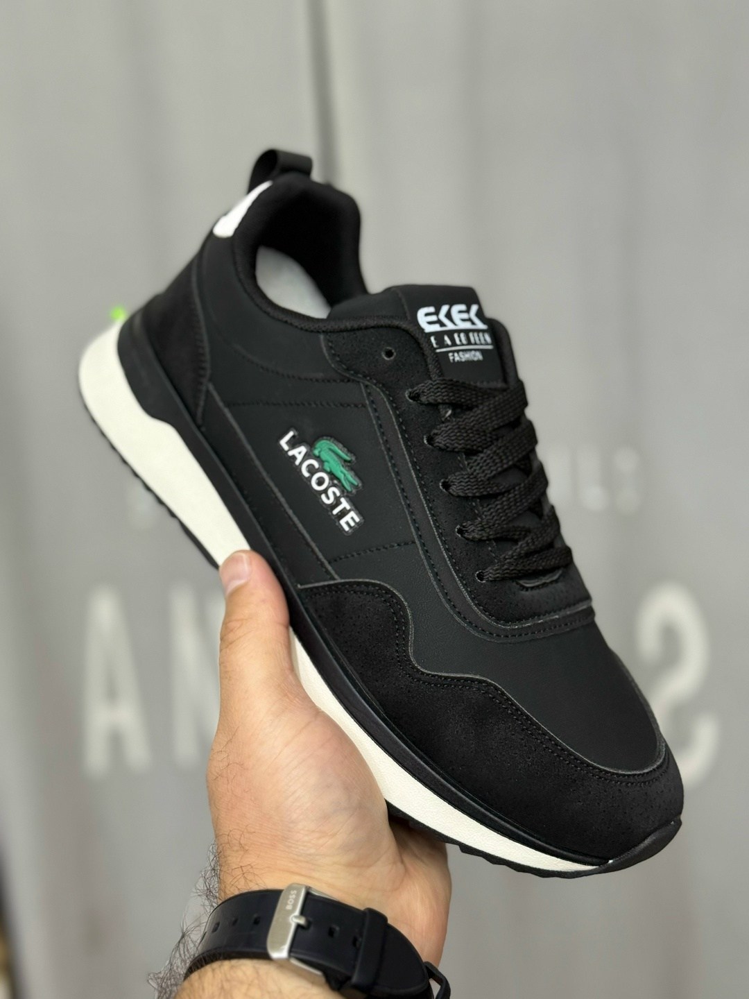 кроссовки new balance 574,кроссовки new balance,кроссовки женские new balance,кроссовки,кроссовки new balance 574 stone island