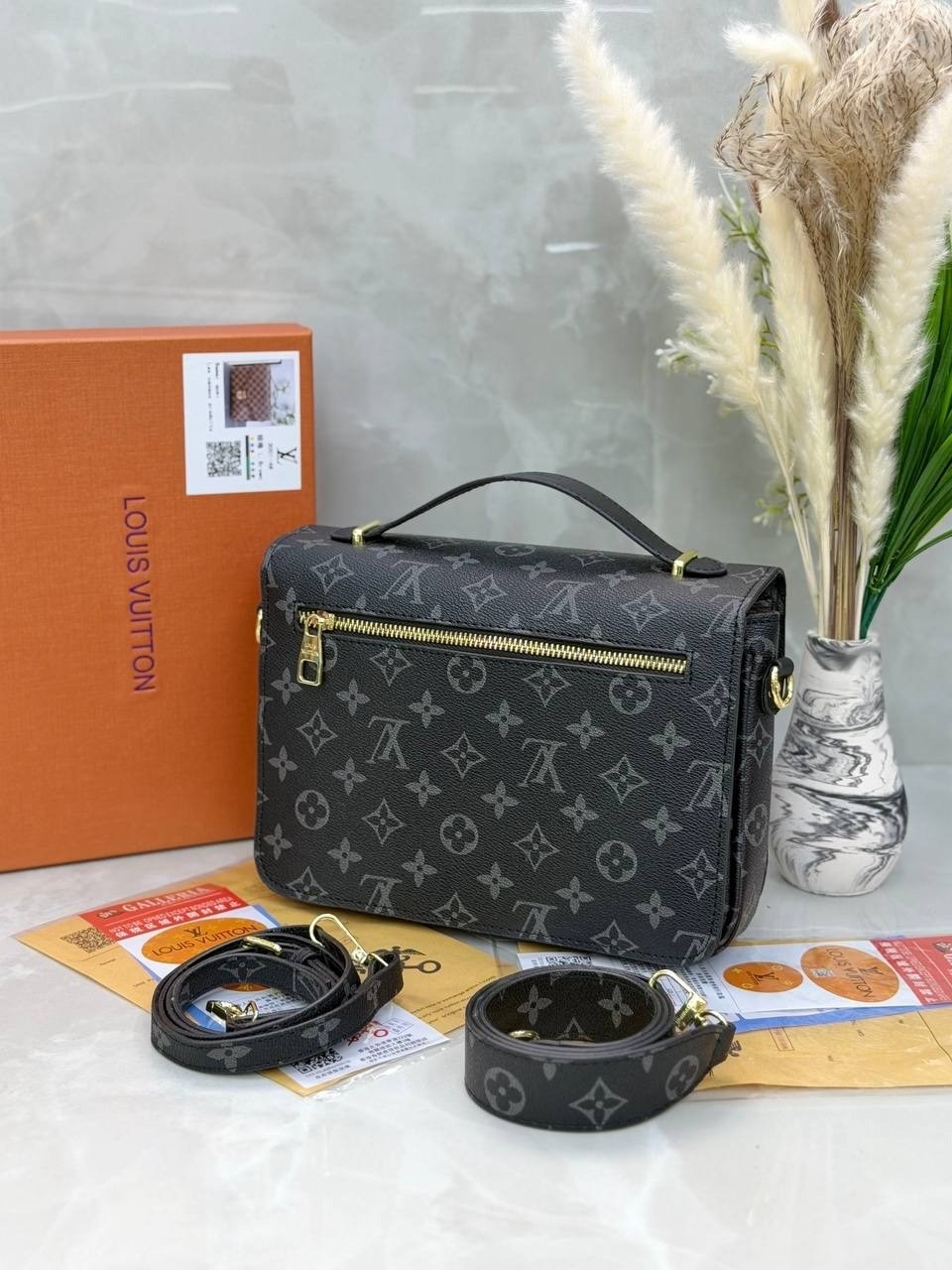louis vuitton pochette metis,сумка louis vuitton pochette metis,louis vuitton сумка,сумка louis vuitton женская,луи виттон сумка