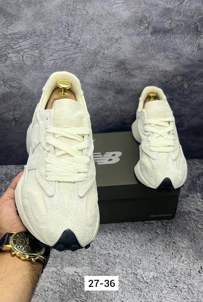 кроссовки new balance 327,кроссовки,кроссовки new balance,кроссовки new balance 9060,мужские кроссовки new balance 327