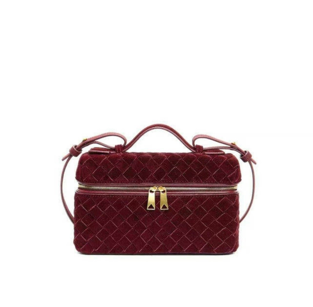 сумка bottega veneta,сумка через плечо из натуральной кожи vanity bottega veneta черный,сумка,сумки для женщин,модная сумка