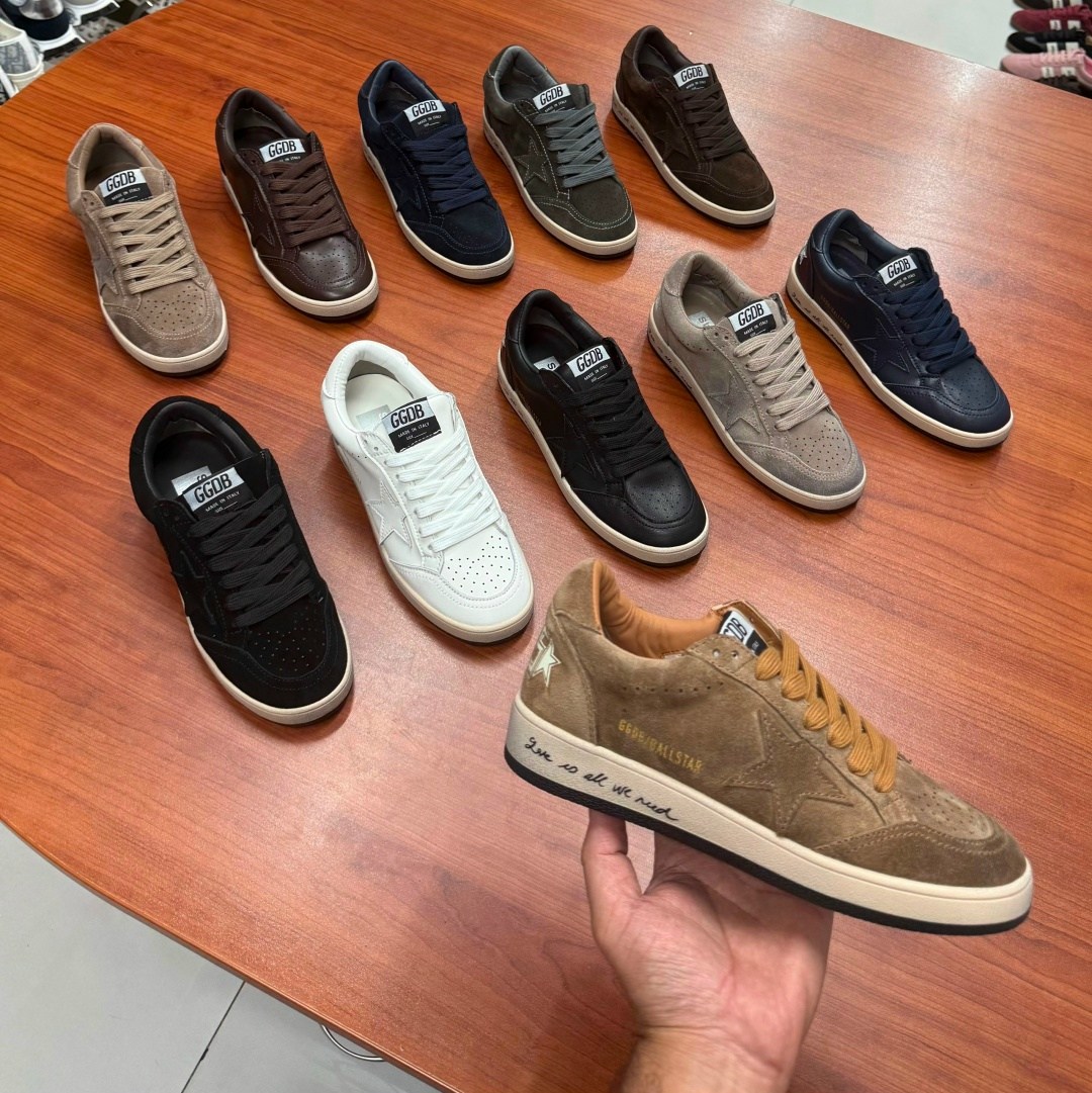 кеды для мужчин замш,,замшевые кеды мужские,замшевые кроссовки,puma suede classic