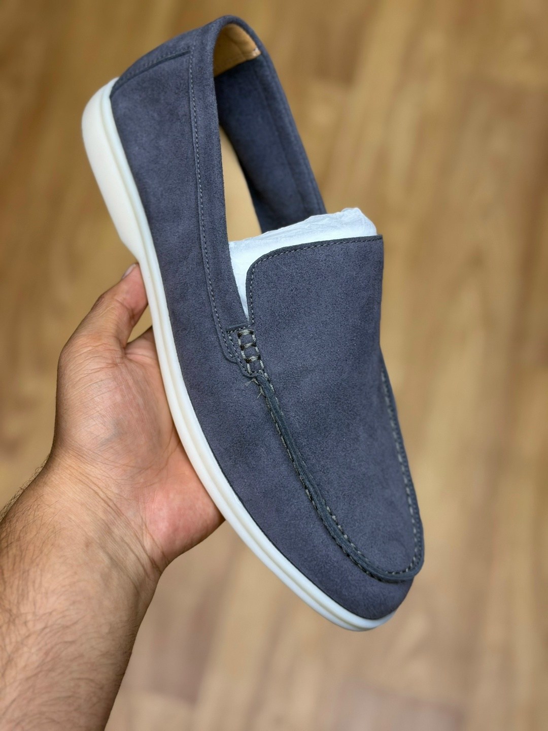 ,loro piana мужские лоферы,лоферы мужские,мужские лоферы замшевые,замшевые лоферы