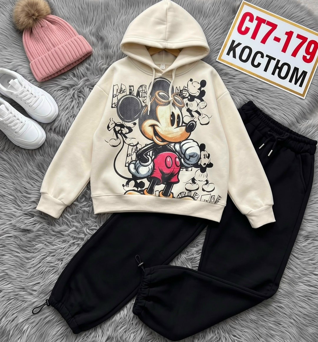 костюм на флисе,костюм на флисе ,теплый костюм на флисе,cпортивный костюм женский на флисе,спортивные костюмы на флисе