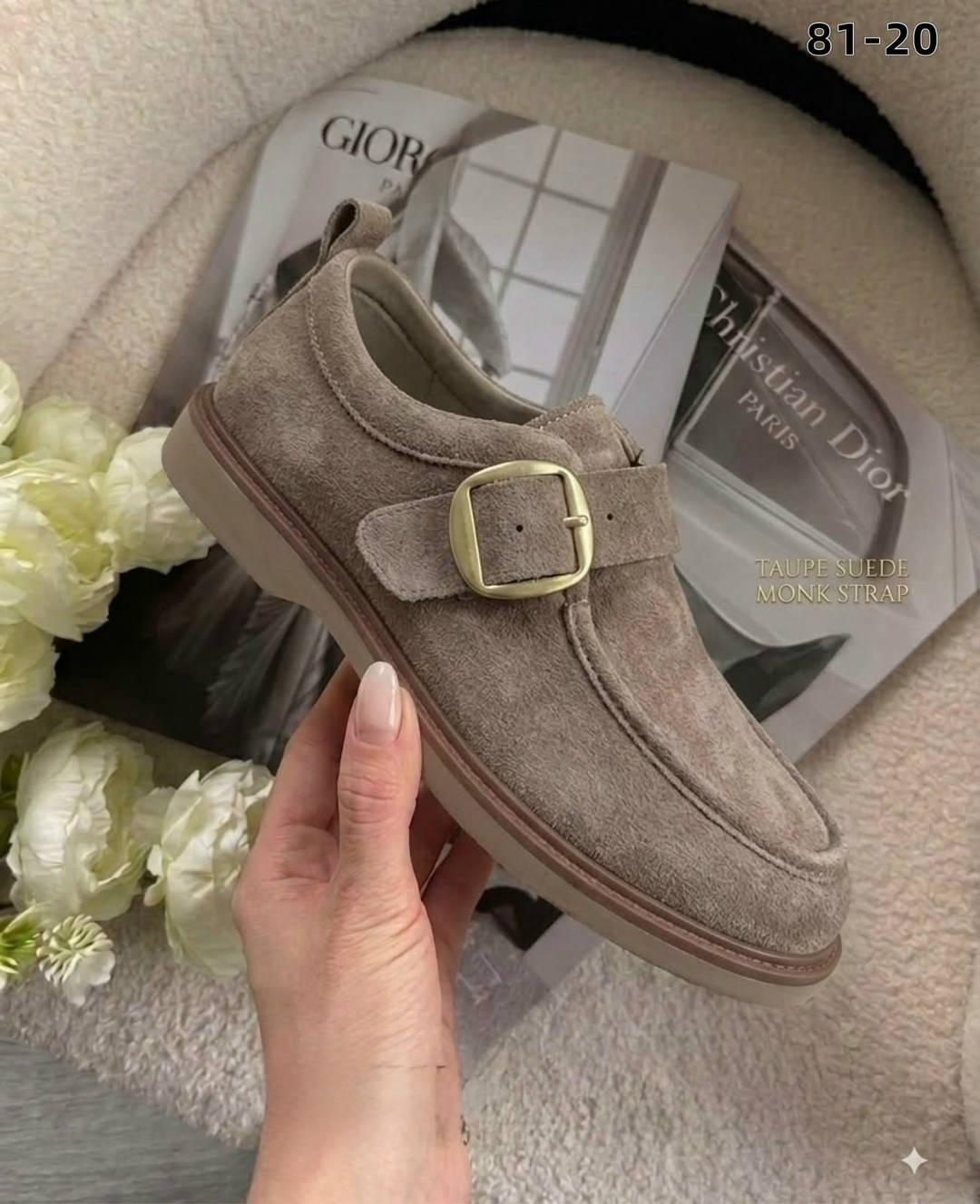 ,женская ,лоферы замша,женские замшевые лоферы,женские лоферы