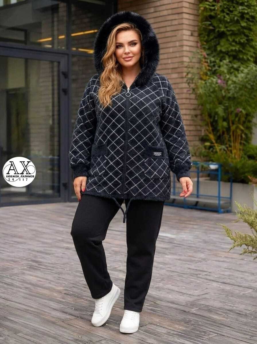 кардиган кофта,кофта женская,куртка меховая,куртка женская,куртка из альпаки