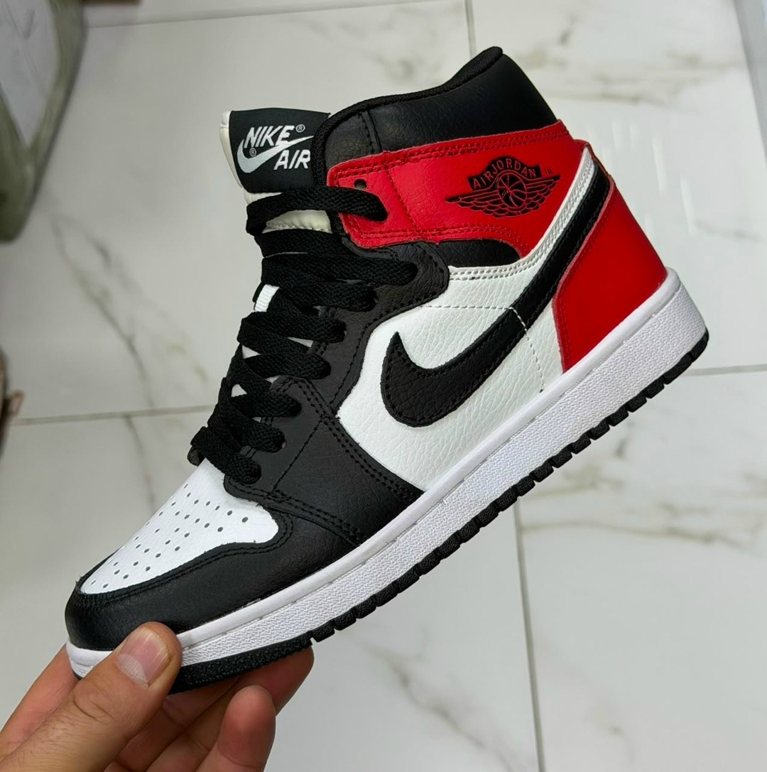 nike air jordan 1 mid milan,nike air jordan 1 mid,кроссовки nike air jordan 1 mid milan,nike air jordan 1,air jordan 1 mid