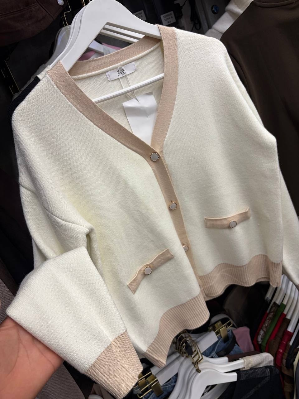 кардиган oversize,женский кардиган,кардиган кашемир,кардиган кофта,кардиган