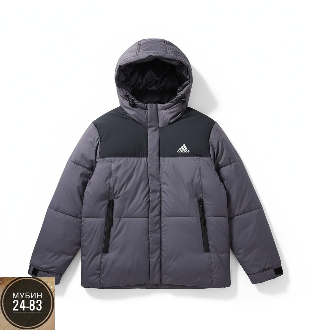 куртки подростковые,зимняя куртка adidas,куртка утепленная для мальчиков adidas,куртка адидас,adidas куртка