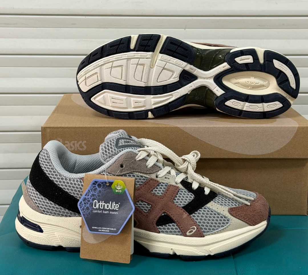 кроссовки asics gel-1130,кроссовки asics gel,кроссовки asics,кроссовки asics женские,кроссовки