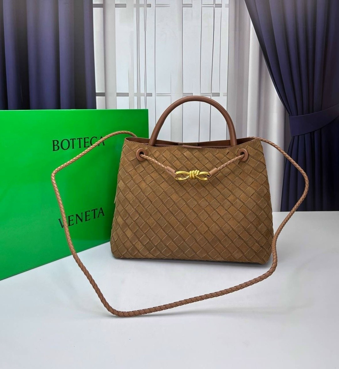 сумка bottega veneta,сумка bottega,сумка bottega veneta женская,люкс сумка,сумка