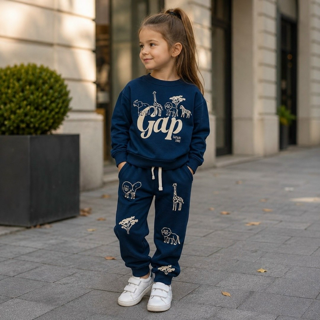 спортивный костюм gap,костюм спортивный мальчикам,костюм спортивный,одежда для мальчика,костюм на флисе