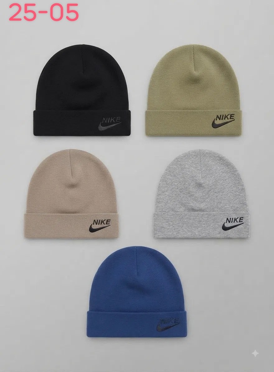 шапка бини nike,шапка nike,зимняя шапка nike,шапка nike peak,женские шапки nike