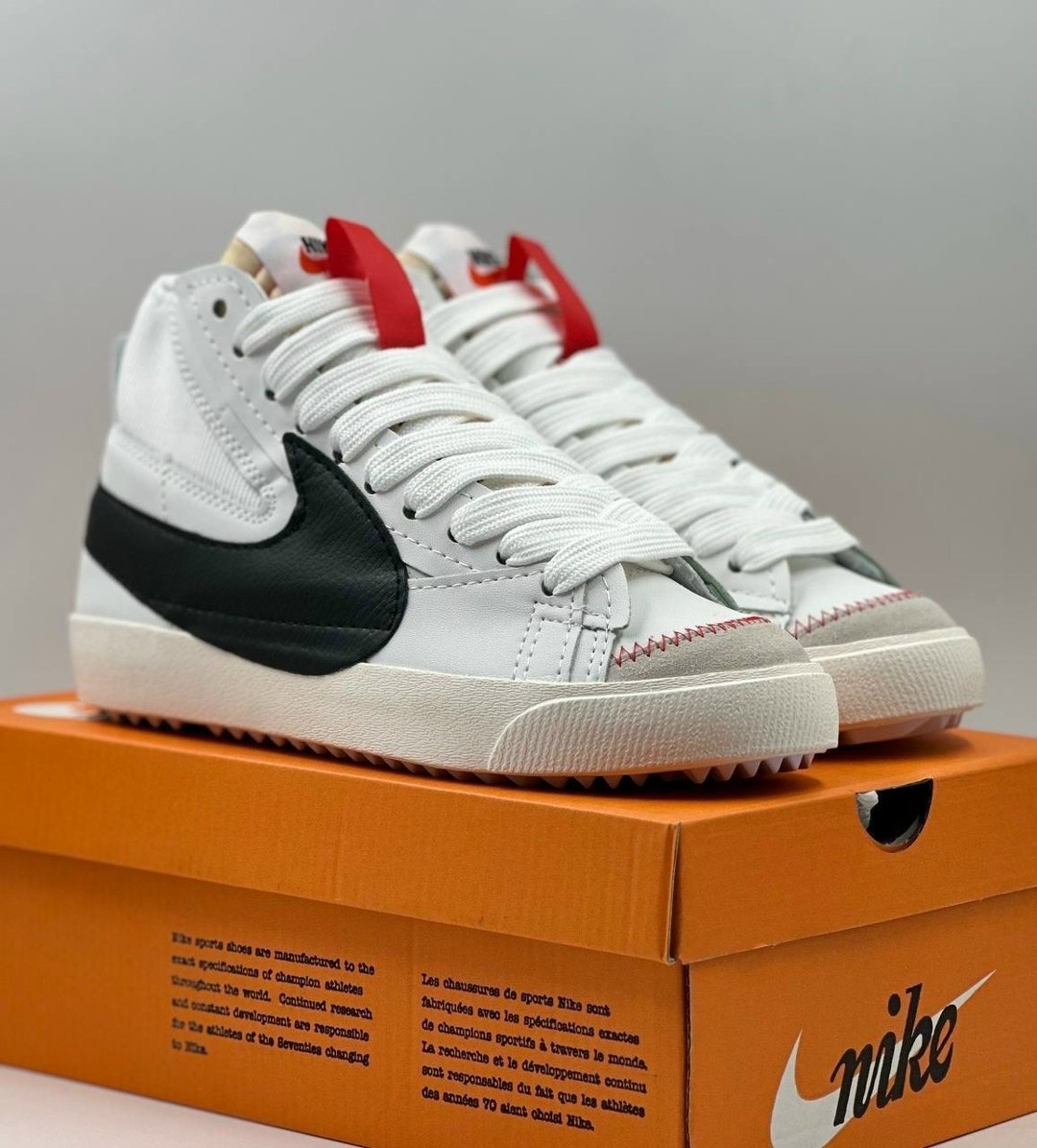 кроссовки nike blazer mid 77 jumbo,кроссовки nike blazer mid,кроссовки nike blazer mid 77,nike blazer mid 77 jumbo,кеды nike blazer mid 77 vintage