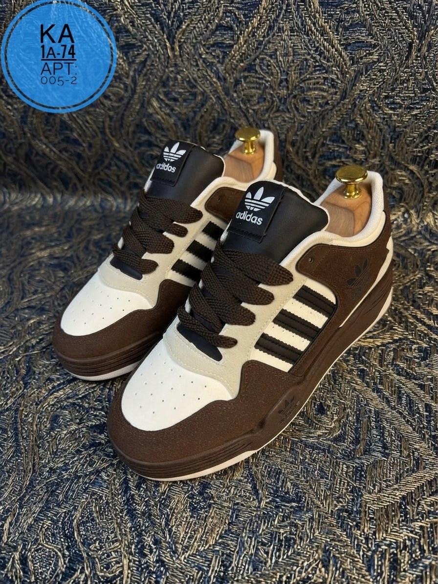 кроссовки adidas,,кроссовки adidas original,мужские кроссовки,kроссовки спортивные