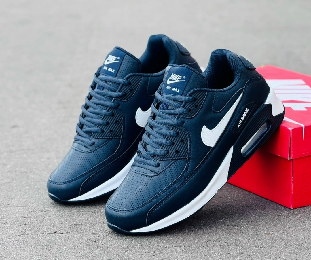 кроссовки,nike air max 90 white,кроссовки nike air max 90,мужские кроссовки nike air max 90,nike air max 90
