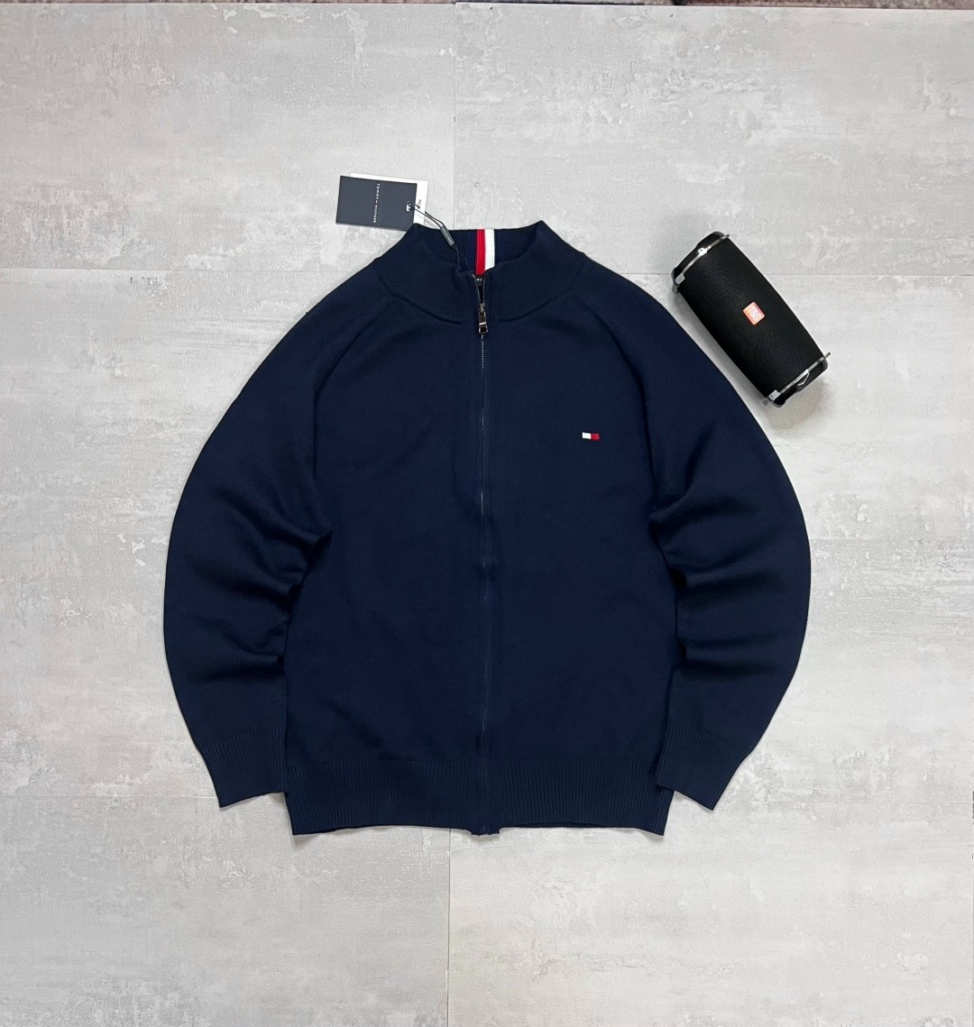 кардиган томми хилфигер мужской,мужские кардиганы tommy hilfiger,кардиган tommy hilfiger,кофта мужская,толстовка мужская tommy hilfiger темно-синяя