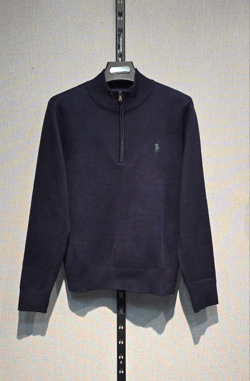 свитер ральф лаурен,polo ralph lauren джемпер,мужской свитер,ralph lauren sweater,polo ralph lauren джемпер мужской