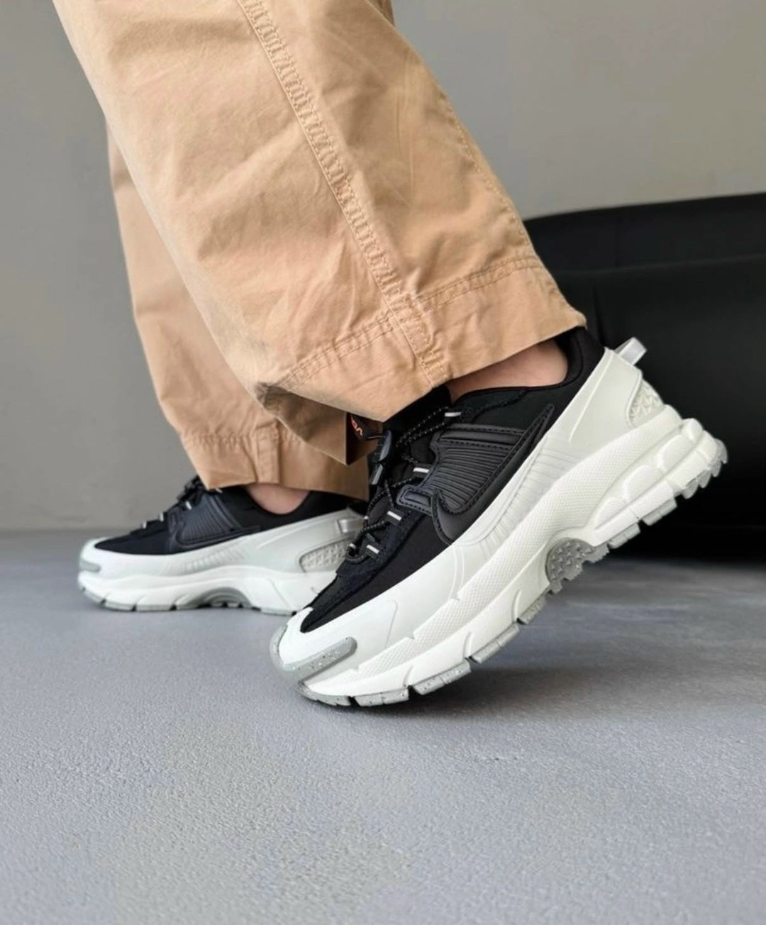 кроссовки nike air zoom vomero 5,мужские кроссовки,оригинальные кроссовки,,nike кроссовки