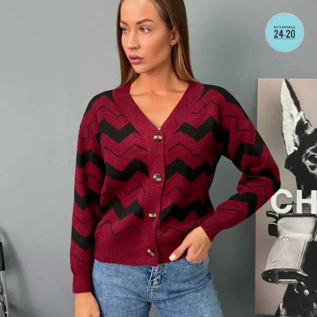 кофта кардиган,модные кардиганы,кардиган,женский кардиган вязаный,вязаные кардиганы
