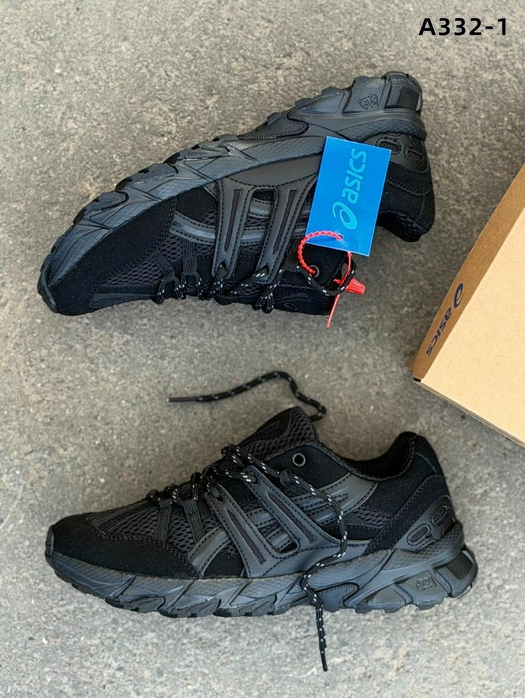 кроссовки asics gel kahana 8,кроссовки asics мужские,кроссовки asics gel,кроссовки asics,кроссовки мужские asics gel kahana 8
