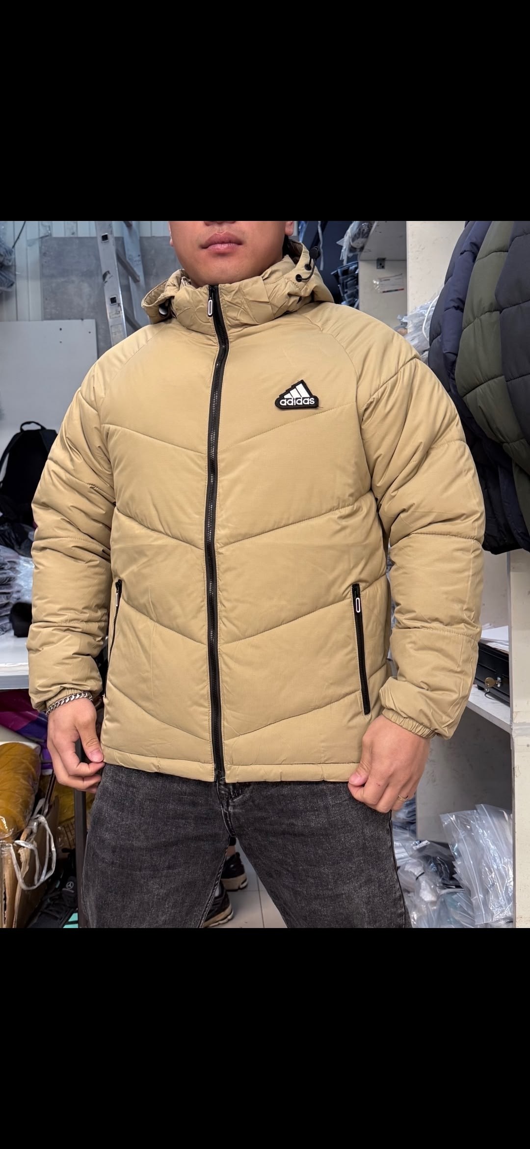 куртка мужская зимняя adidas,зимняя куртка adidas,куртка мужская зимняя,куртка зимняя,куртка