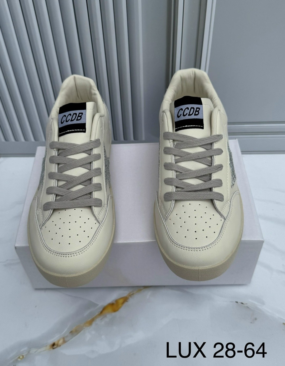 ,женские кроссовки,кроссовки golden goose,женская ,кроссовки со звездами