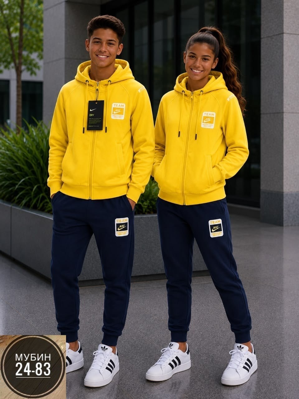 толстовка женская,зип худи nike розовые,спортивная кофта,спортивная одежда