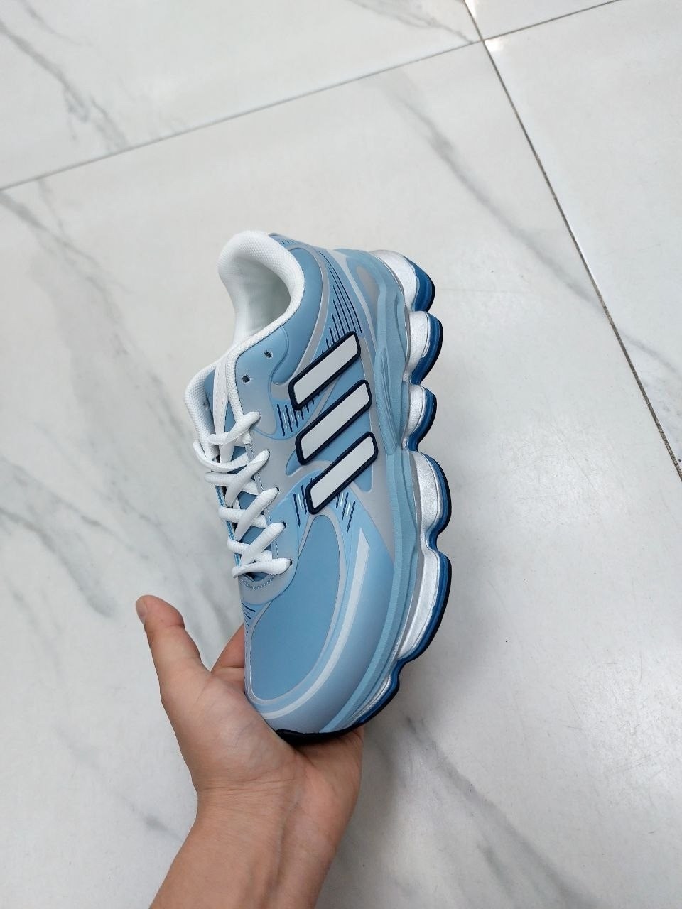 кроссовки new balance 9060,кроссовки new balance,кроссовки,кроссовки мужские new balance,коричневые кроссовки