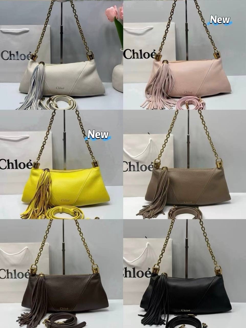 chloe сумка,женская сумка chloe,сумка chloe оригинал,сумка на плечо chloe,сумка