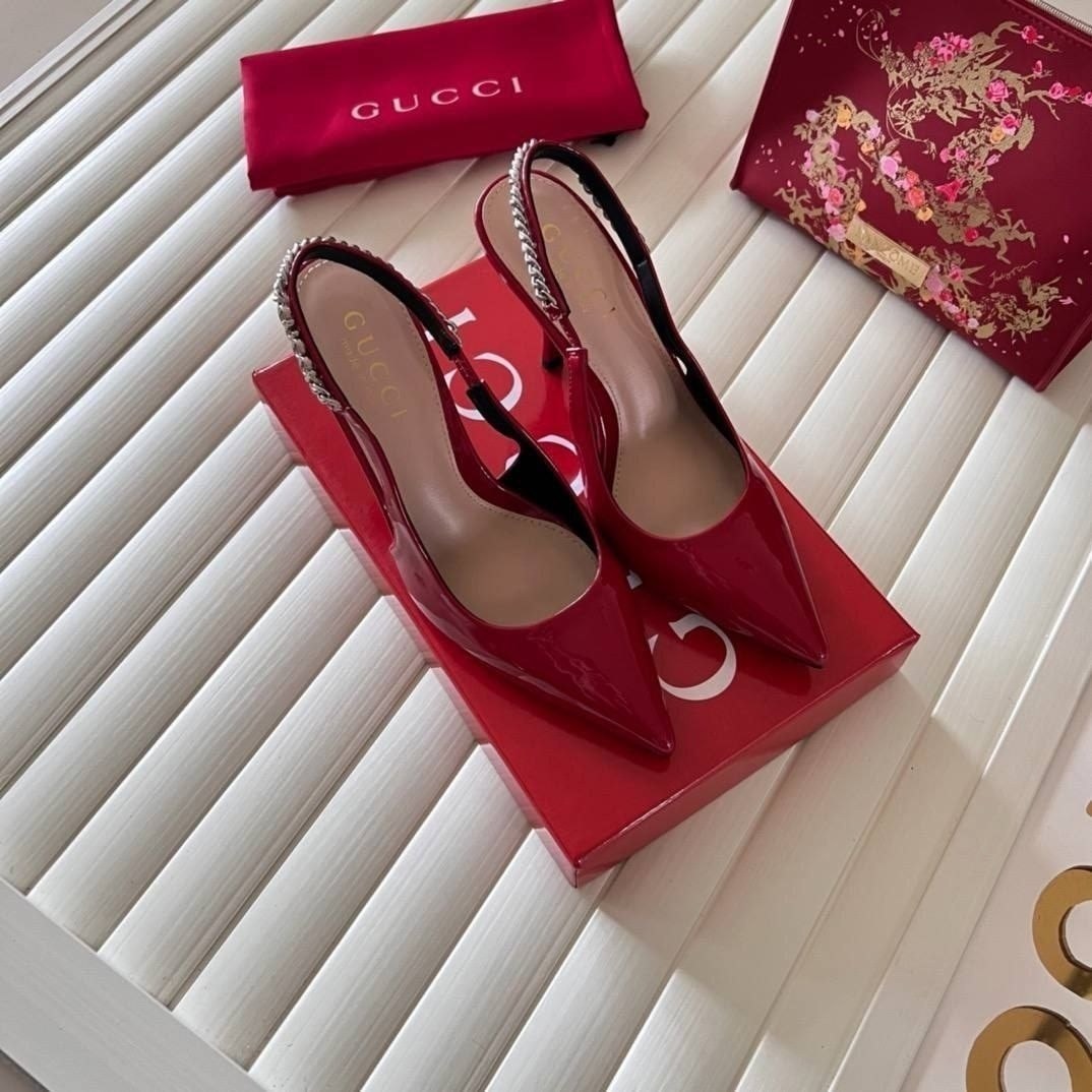 туфли gucci,туфли женские,босоножки gucci,босоножки гуччи,туфли стилетто 2026