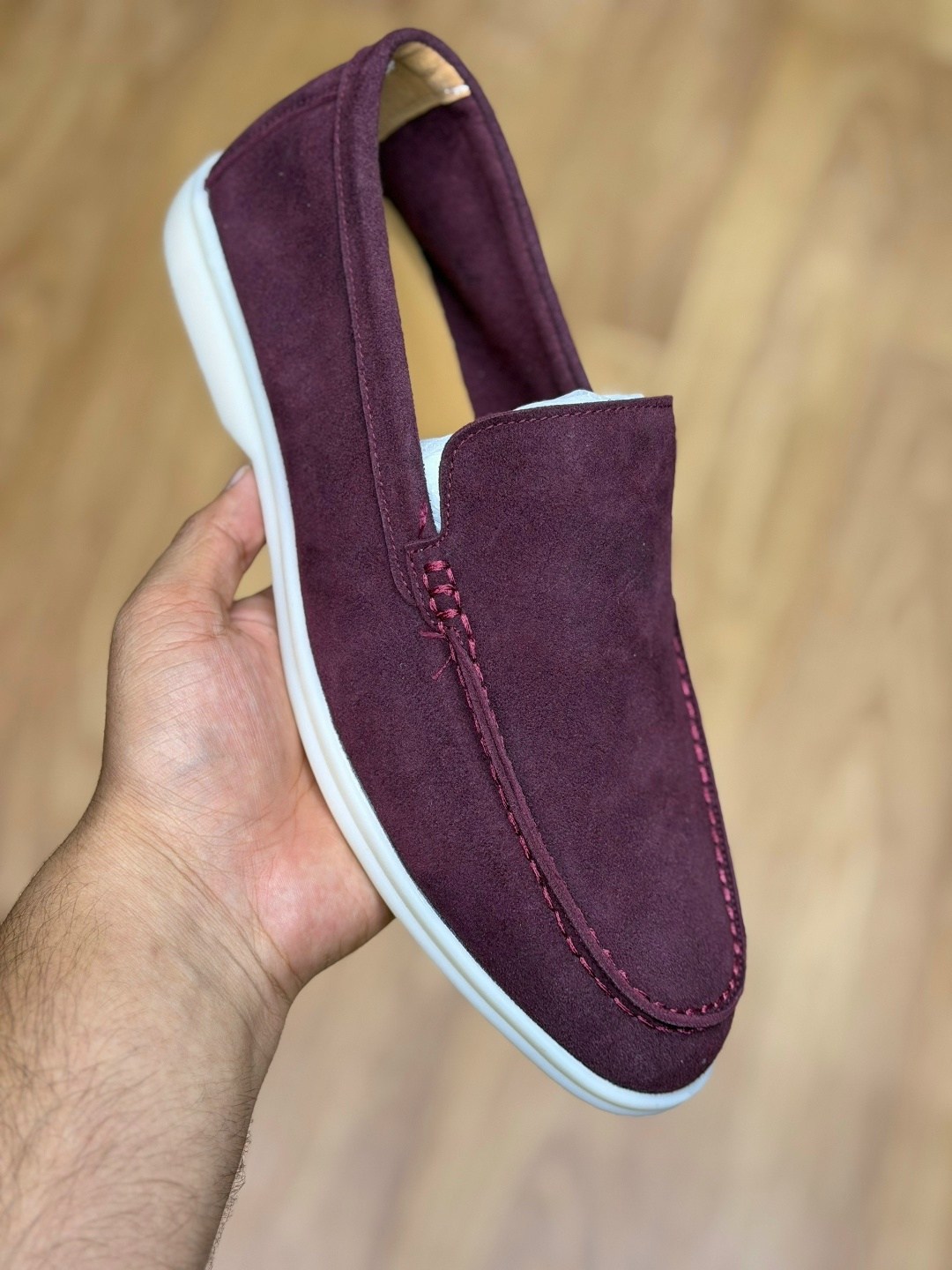 ,loro piana мужские лоферы,лоферы мужские,мужские лоферы замшевые,замшевые лоферы