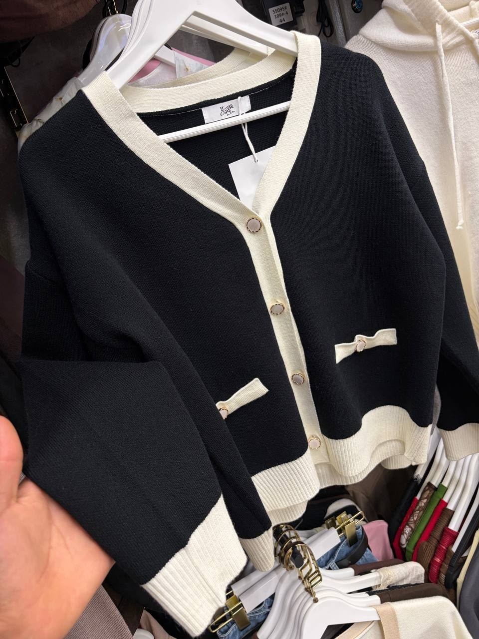 кардиган oversize,женский кардиган,кардиган кашемир,кардиган кофта,кардиган
