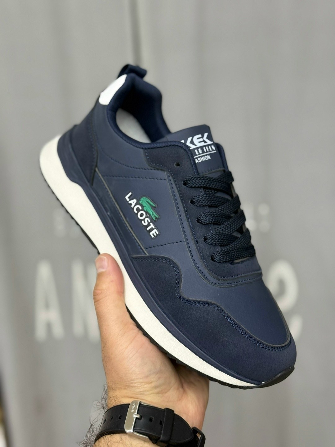 кроссовки new balance 574,кроссовки new balance,кроссовки женские new balance,кроссовки,кроссовки new balance 574 stone island