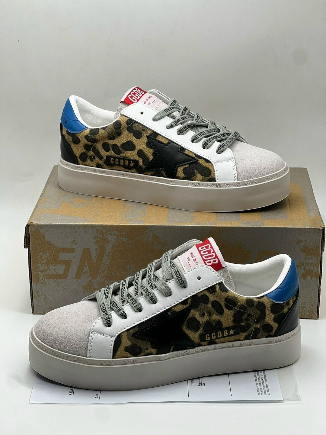 кеды golden goose,golden goose кеды женские,кроссовки golden goose,,кеды женски