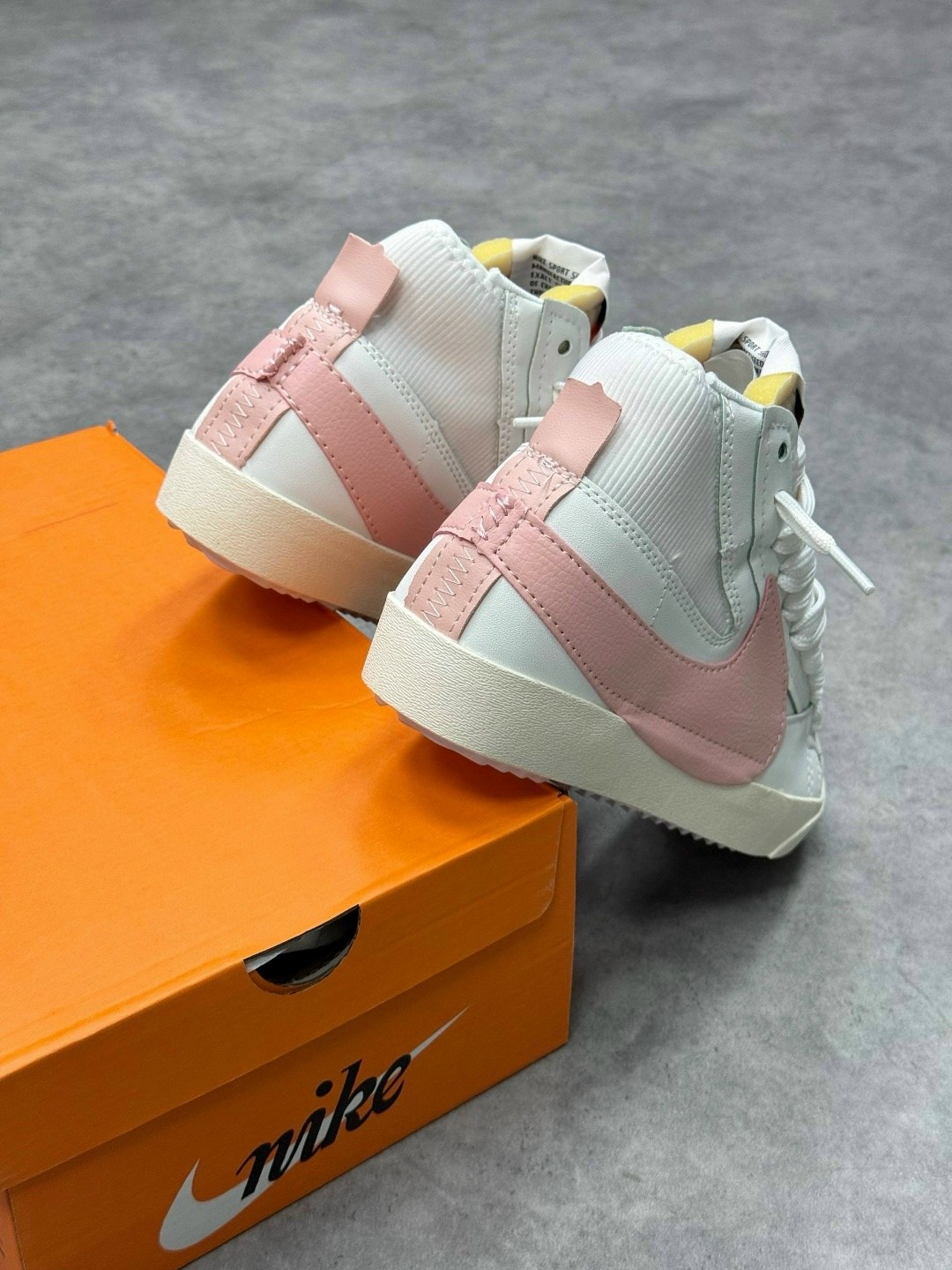 кроссовки nike blazer mid 77,кроссовки nike blazer mid 77 jumbo,кроссовки nike wmns blazer mid 77,кроссовки nike blazer,кроссовки женские nike