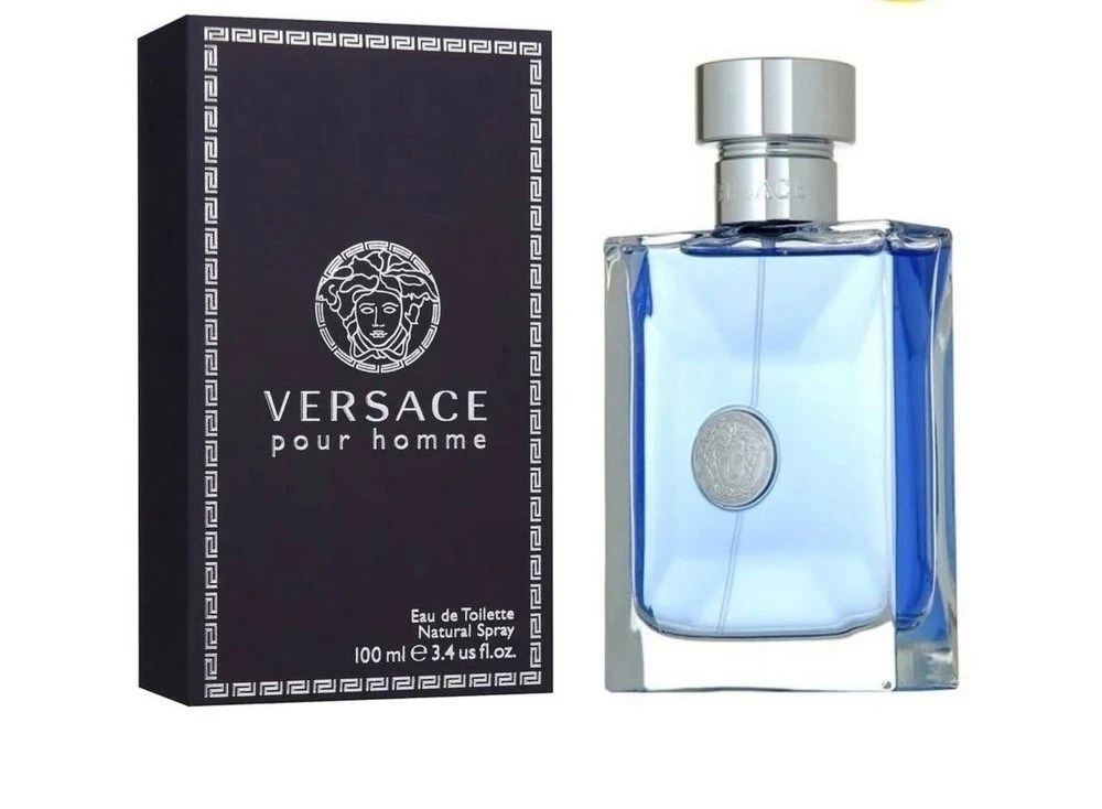 туалетная вода lacoste eau de lacoste l 12 12,lacoste eau de lacoste l 12 12,lacoste eau de lacoste l.12.12 pour lui eau fraiche,lacoste l 12.12 eau fraiche pour lui,туалетная вода lacoste l.12.12 eau