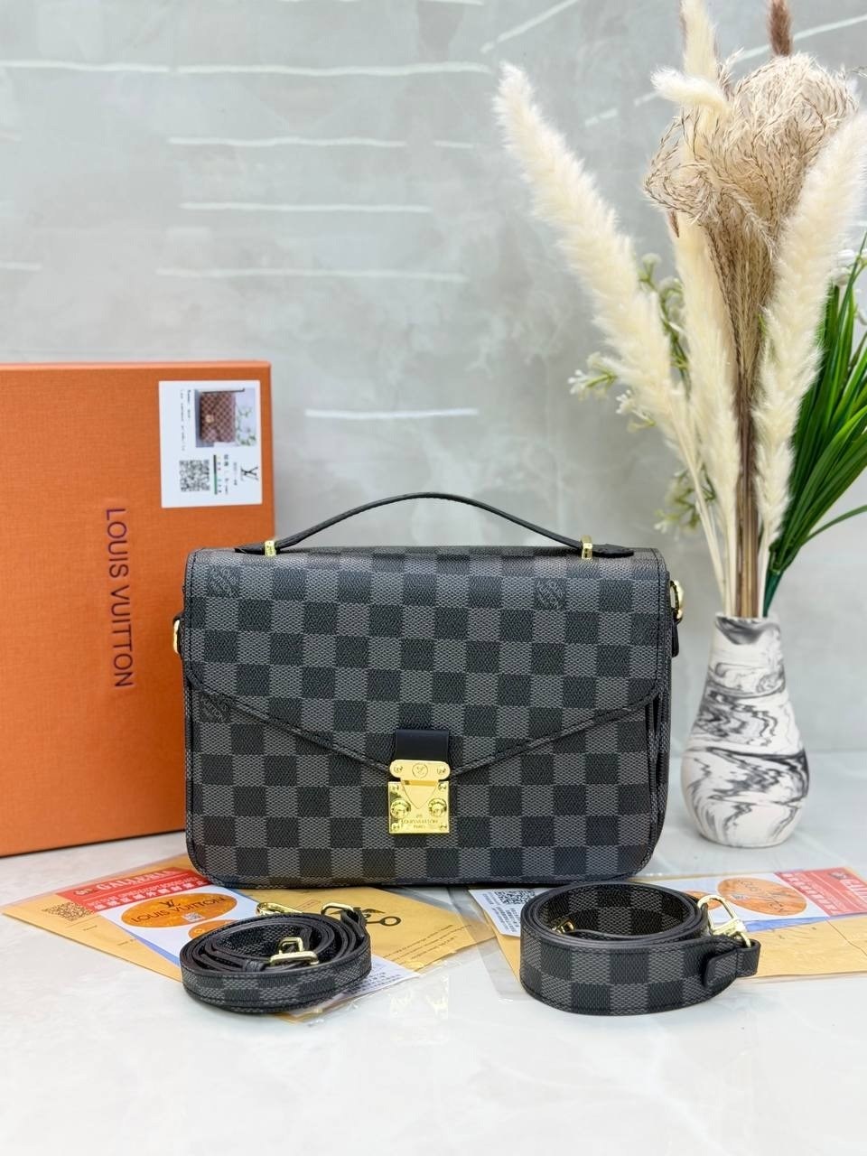 louis vuitton pochette metis,сумка louis vuitton pochette metis,louis vuitton сумка,сумка louis vuitton женская,луи виттон сумка