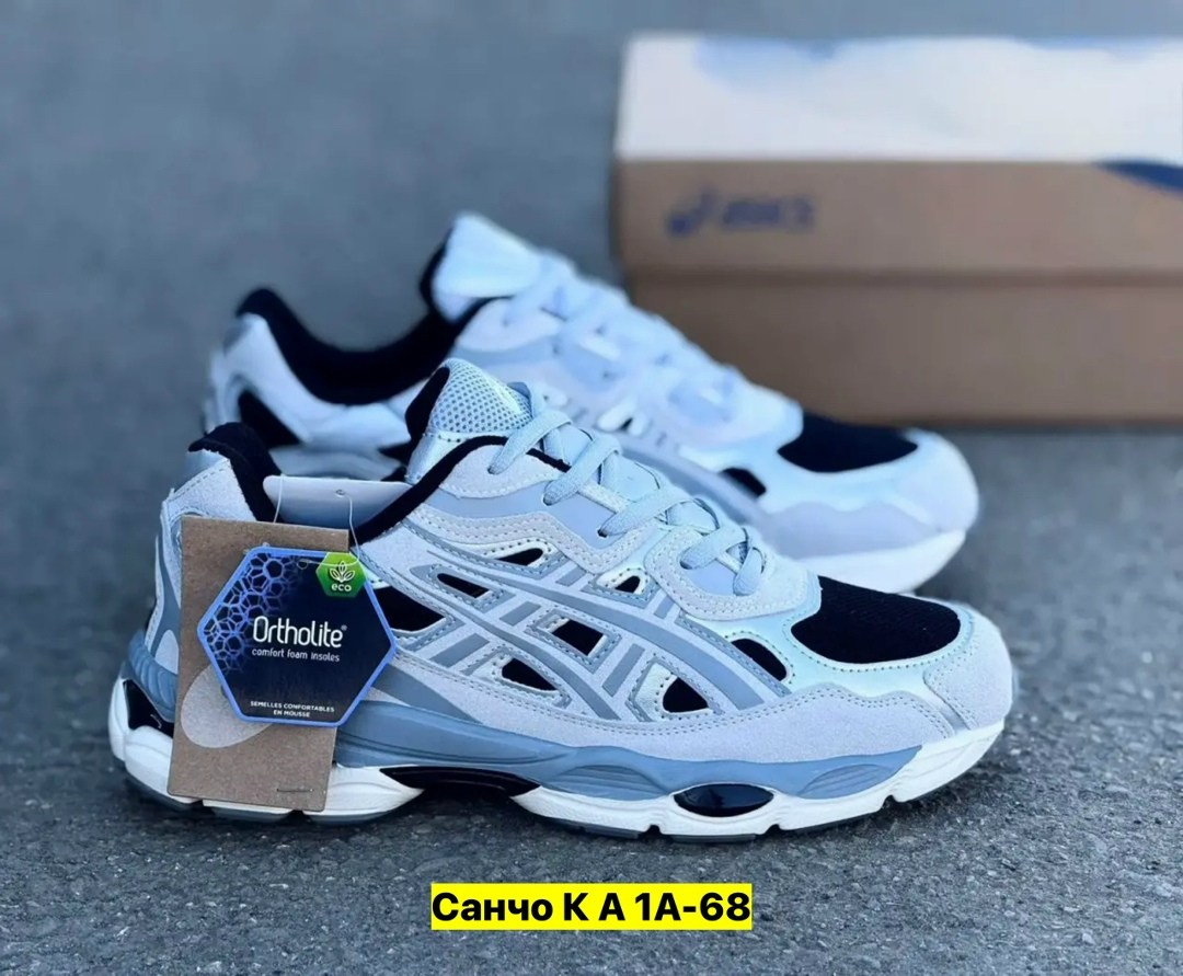 кроссовки мужские asics,кроссовки,кроссовки asics gel-nyc,кроссовки asics gel,