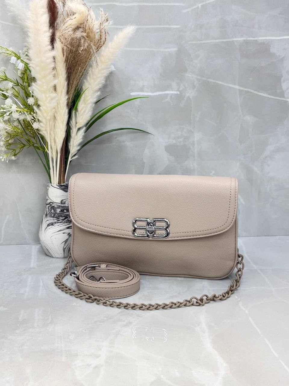 сумка женская balenciaga,balenciaga сумка,сумка balenciaga из воловьей кожи 24см*15см,женская сумка,сумка