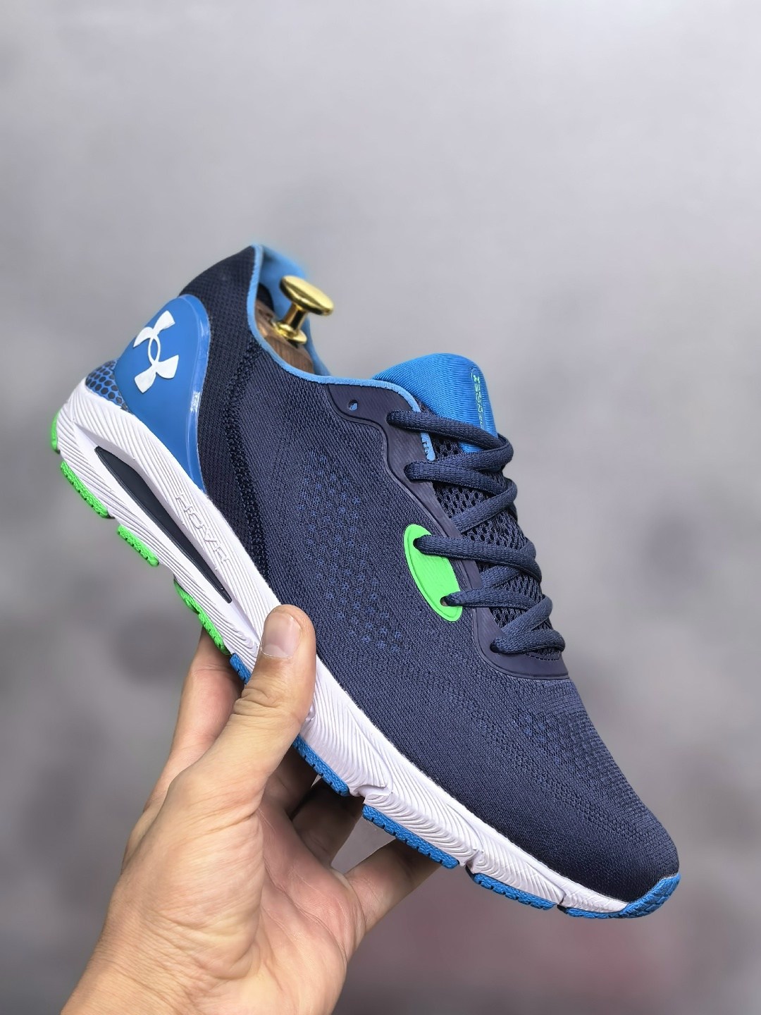 кроссовки мужские under armour hovr sonic,кроссовки мужские under armour ua hovr sonic 5,кроссовки under armour,кроссовки,кроссовки мужские under armour ua hovr sonic