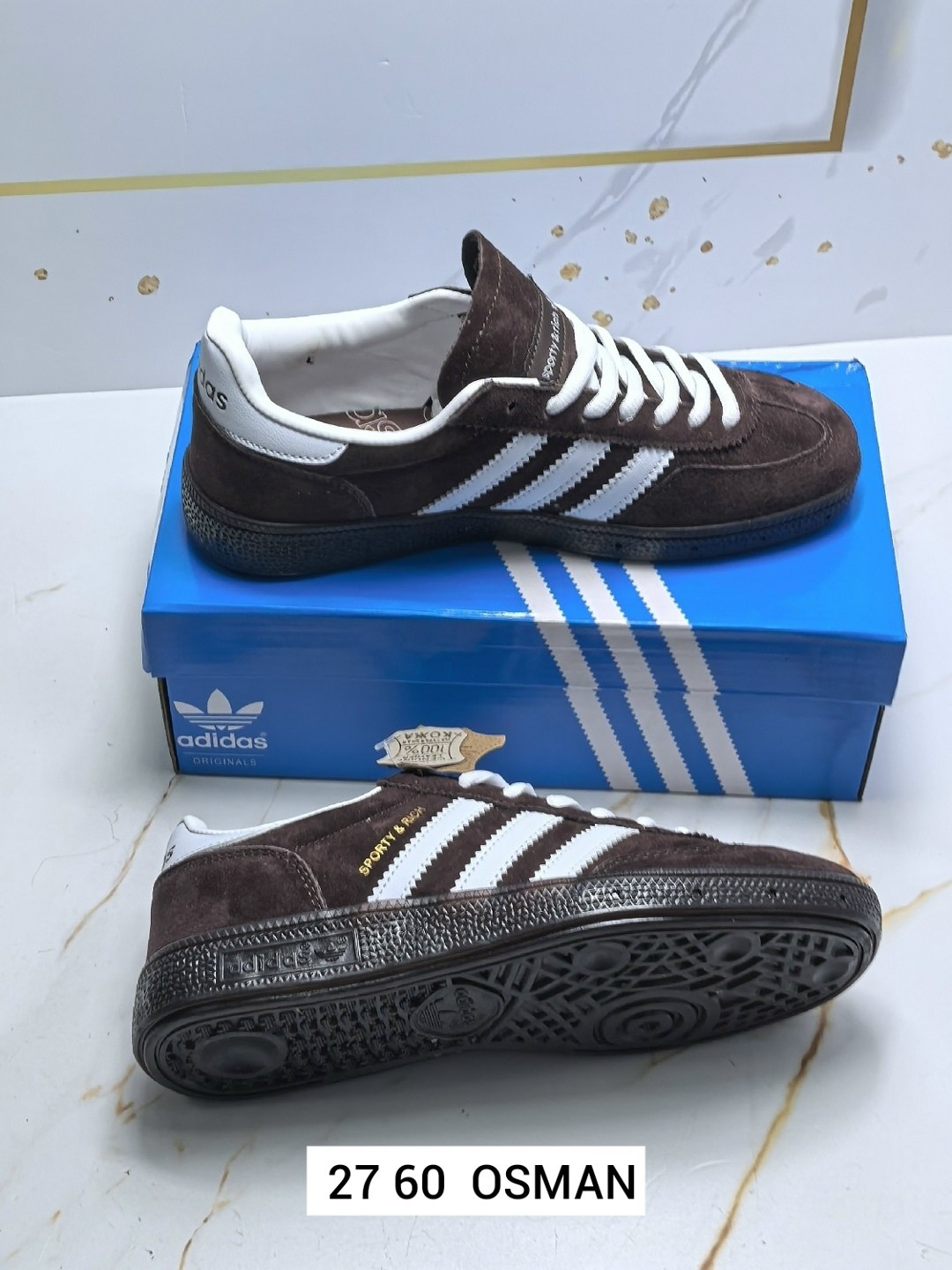 кроссовки adidas spezial,кроссовки adidas handball spezial,кроссовки adidas,кроссовки spezial низкие спортивные adidas,кроссовки мужские adidas