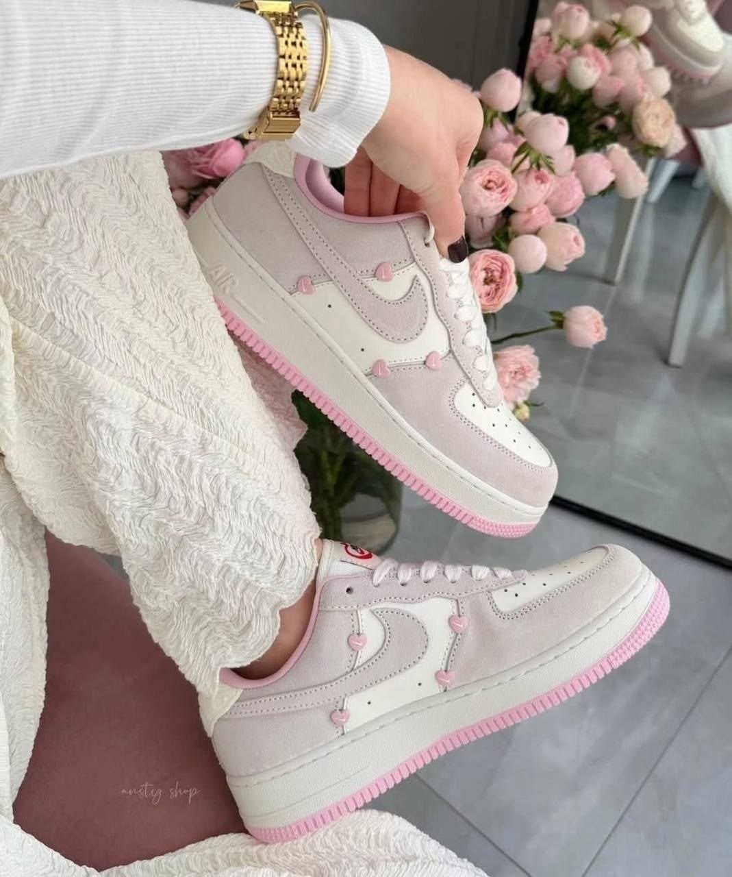 кроссовки nike air force 1 форсы кеды,кроссовки air force 1 форсы кеды,женские кроссовки nike air force 1,кроссовки nike air force 1,кроссовки nike air force