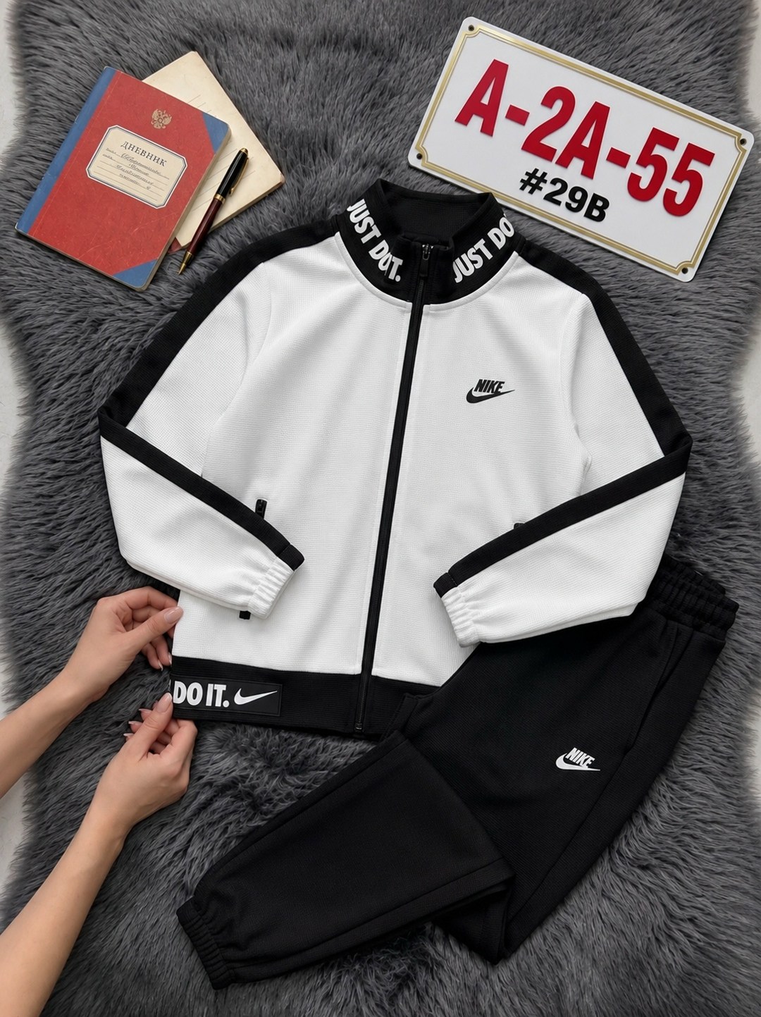 спортивные костюмы на флисе,костюм спортивный nike,костюм спортивный для девочек,костюм на флисе,спортивный костюм