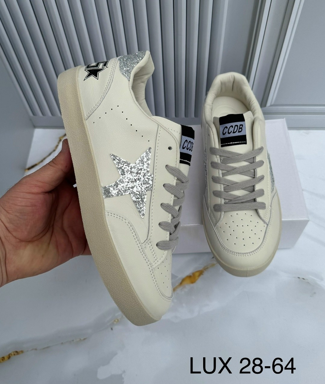 ,женские кроссовки,кроссовки golden goose,женская ,кроссовки со звездами