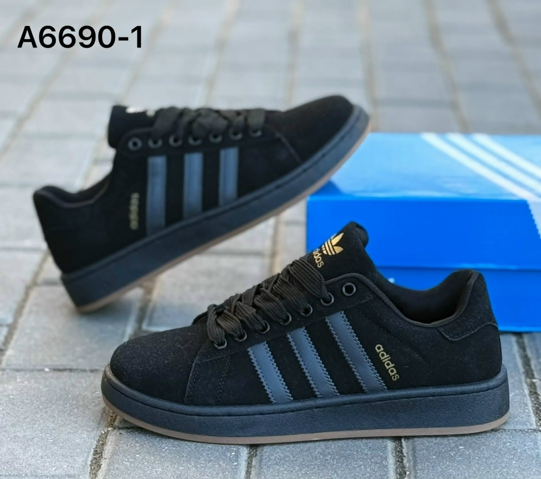 ,кроссовки adidas,кроссовки adidas campus adv синие,adidas gazelle черные замшевые,мужской кроссовки